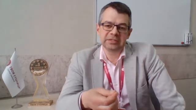 Дни открытых дверей ONLINE