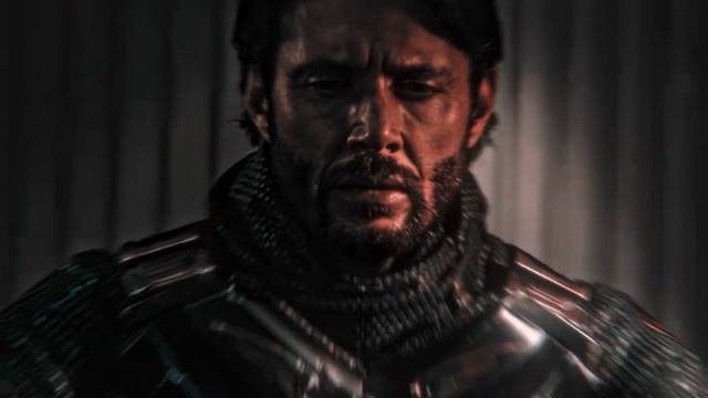 Soldier Boy x Homelander fainted