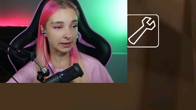 МАЙНКРАФТ МОД с БАБКОЙ ► GRANNY смотреть онлайн