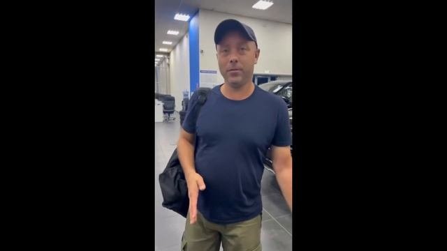 Автосалон Автовек - отзывы покупателей