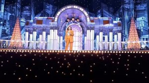 Елена Степаненко - "Женщины с юмором"