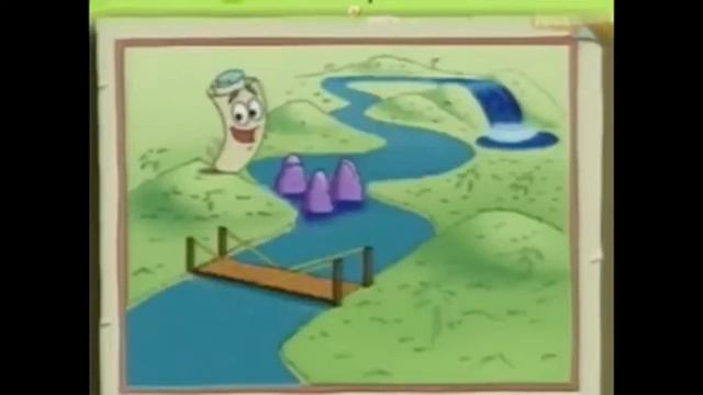 Карта поёт 3 минуты мне кто будет снится смотреть онлайн