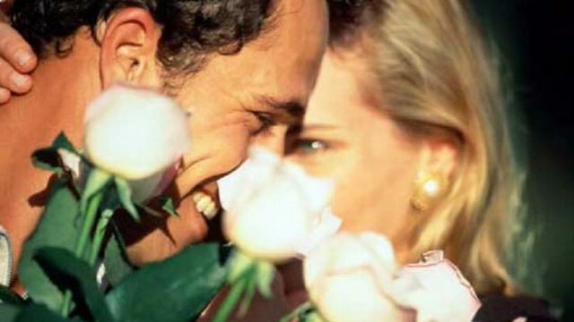 С.Павлов _ Горит свеча, стекает воск __ монтаж Галины Поздеевой.avi смотреть онлайн