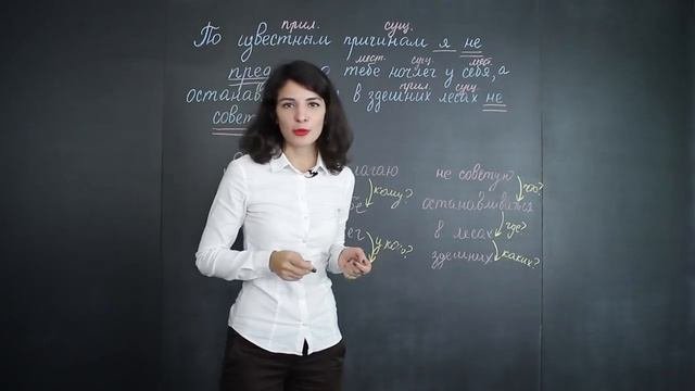 Русский язык  Виды подчинительной связи слов в словосочетании