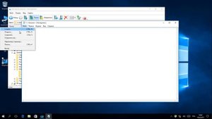 Страж NT 4.0. Видеоурок №5. Разграничение доступа