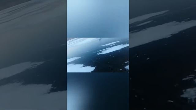 Дрифт на мини-тракторе кмз- 012. смотреть онлайн