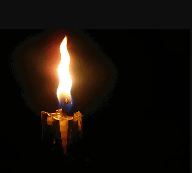 Свеча горела ленинград. Свеча памяти. Горящие свечи памяти. Вечный огонь памяти. Свеча скорби.