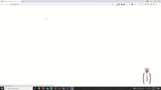 Intorudction to CSS3 | CSS3 tutorials | CSS3 Course for beginners  | CSS 3 crash course |CSS3 serie