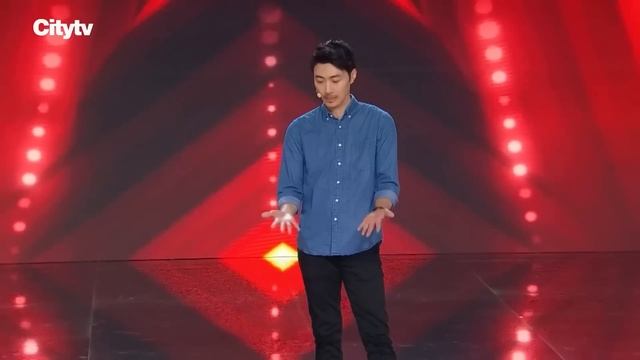 Canada's Got Talent 2023 - Week 1 BEST AUDITIONS! | Got Talent Global смотреть онлайн