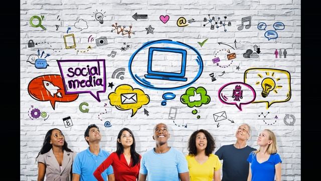 Гросси Ф  К    Эргономические инновации в туристическом бренде