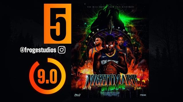 WINNER ANNOUNCEMNT! Halloween Photoshop Open Collab! смотреть онлайн