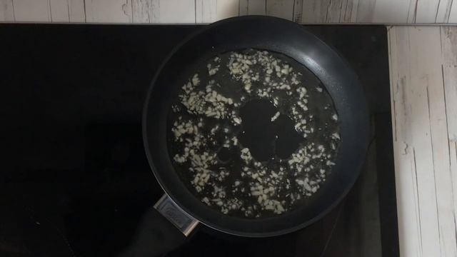 Фрикасе из индейки с овощами ? Французское рагу с мясом индейки на ужин ? Второе из филе индейки