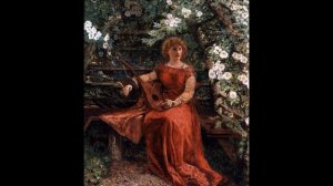 Фаворитки английских королей: Розамунда де Клиффорд (? - 1176)