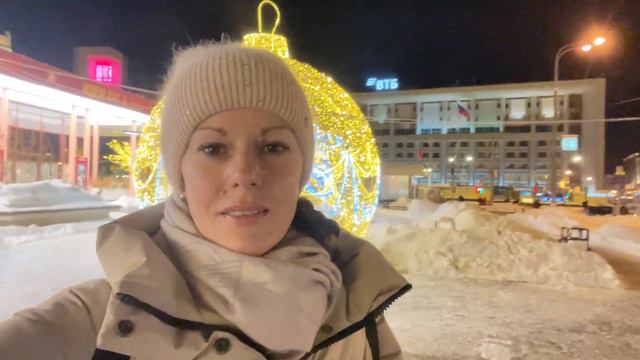 Воробьёвы горы, Московская канатная дорога,Новодевичий Монастырь  #Воробьевыгоры #москва #Москварек