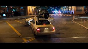 Веном 2 Да будет Карнаж (2021) - Русский Трейлер #2 Концепт Фанатский от Тизер ПРО (2 версии)