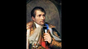 Малоизвестные факты о знаменитом императоре Наполеоне