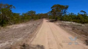 Is motorbike riding good for your brain?︱Cross Training Adventure