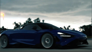 Музыка в Машину 2023 ? Car Music Mix 2023 ? BASS BOOSTED ⚡ Best Remixes ? G-House, EDM #4