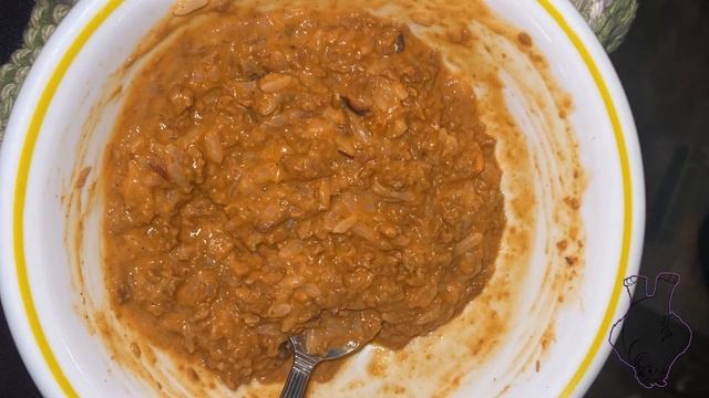 SoShape: Is it Just Another Diet Shake? смотреть онлайн