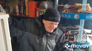 ????РАЗБОР ТЕЛЕВИЗОРОВ НА МЕТАЛЛОЛОМ-СКОЛЬКО В ДЕНЬГАХ=$$$?!
