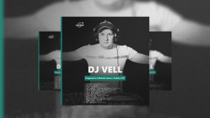 by_ Dj Vell @Organica_Music _ Progressive & Melodic House Podcast #87