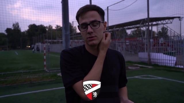 ПАНДА ФХ КЕФИР и ЖДАН УГАДЫВАЮТ ФУТБОЛЬНЫЕ КЛУБЫ  ИГРОКИ АМКАЛА ОТГАДЫВАЮТ КОМАНДЫ