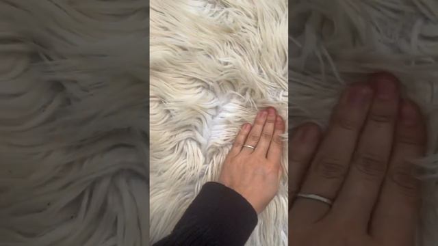 ✅SHIMA FIBER GEL смотреть онлайн