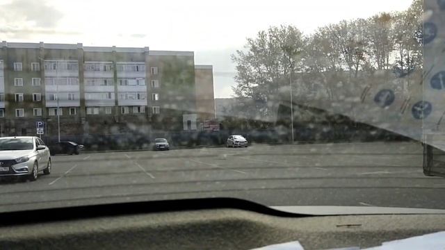 Ремонт обогрева заднего стекла. Шевроле Кобальт 2021 смотреть онлайн