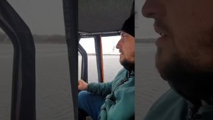 Аэролодка сузуки 55 сил Самара