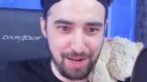 Danludan Show #81 - 88 БОНУСОВ / Данлудан шоу