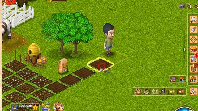 Территория фермеров №2 смотреть онлайн