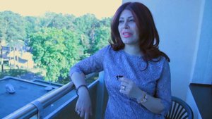 Санаторий Белоруссия