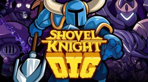 Boss - The Packrat | Shovel Knight Dig Extended OST