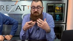 Мужской стиль: ТОП аксессуаров для мужчин | Что подарить мужчине