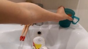 Как пользоваться писающим мальчиком из Китая