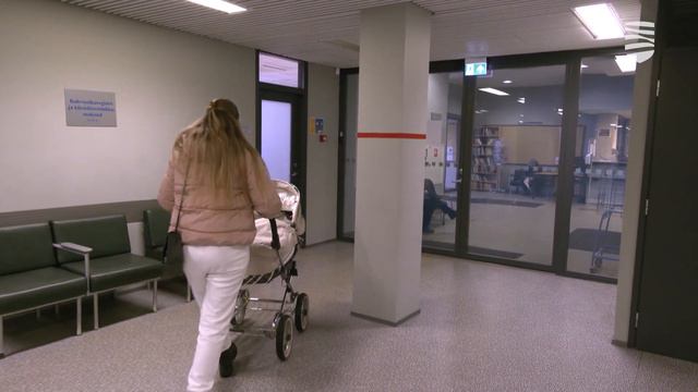 Жители Таллинна могут получить бесплатную юридическую помощь смотреть онлайн