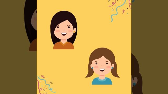 Впечатление Время сна