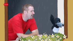 Are You Happy? Are You Sad? | English For Children | Learn English For Kids