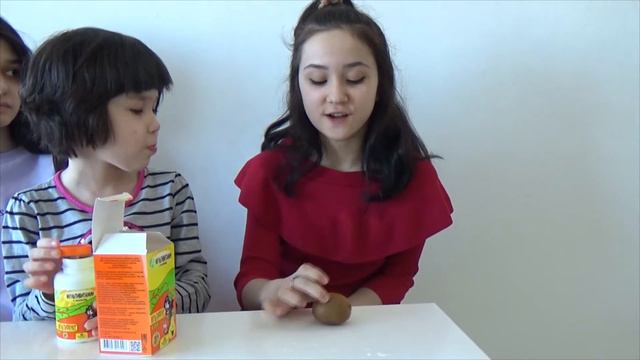 #СкетчЕда #ЕдимДома #СидимДома #ВеселоПроводимВремя