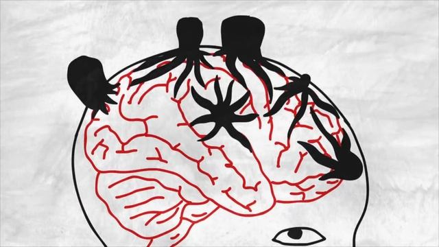 Edu: Почему так трудно вылечить рак? смотреть онлайн