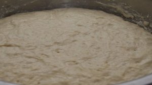 Жареные пирожки