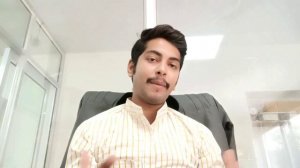 PARACHUTE OIL | PARACHUTE OIL WHOLESALE PRICE AND RETAIL PRICE UNBOXING