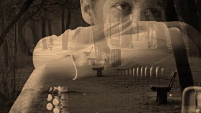 Вера Евушкина - Соната смотреть онлайн