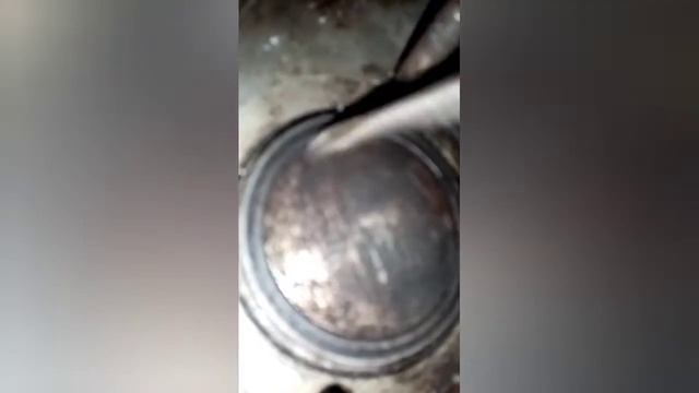 Копиталим двиготель иж юпитер 5 . Часть 1 смотреть онлайн