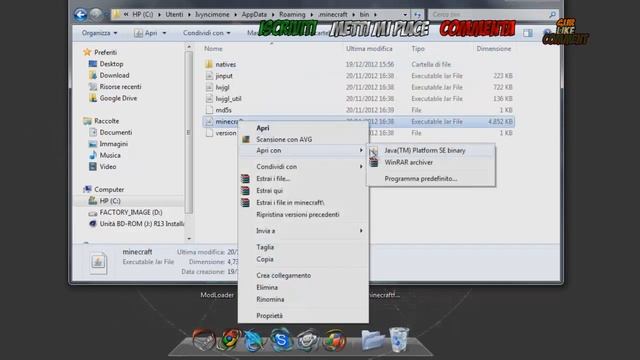Minecraft Mods Showcase - Herobrine Mod! (1.8) - 1.7.10 - 1.8.2 - 1.12.0 смотреть онлайн