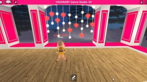 BOOMBAYAH BY: BLACKPINK Dance Cover | ROBLOX |