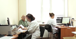 «Регион»: события Томской области