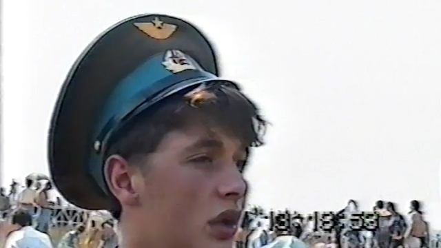 ДЕНЬ ВВС 18_08_1996 FULL ed.mp4