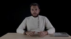 Кто финансирует политика Романа Юнемана