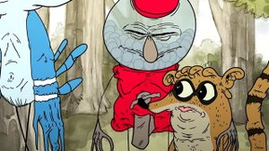 Nightmare Compilation | Meatcanyon 2021